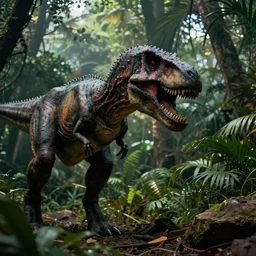 1 9 9 4 film still shot from jurassic park