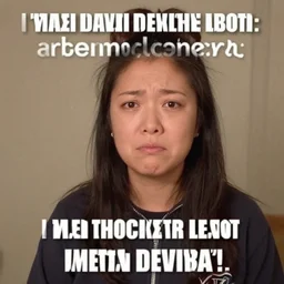 most funniest meme ever!!!