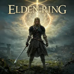 Elden Ring