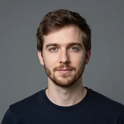 Dan Larimer