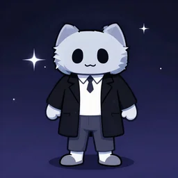 discord moderator jumpscare