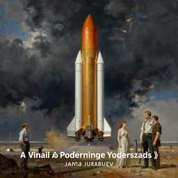 concept art by jama jurabuev, spacex, painting by sargent and leyendecker and greg hildebrandt