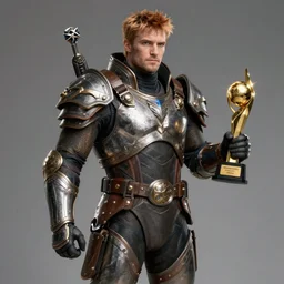 war hero kevin, fantasy artwork, award winning, hyper detailed, very very very very very very very very very very very very very very very very very beautiful, studio lighting, artstation