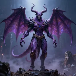 a hyperealistic photo of azathoth