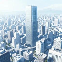 cyber city oedo 8 0 8