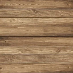 seamless old wood planks texture, photographic and hyper realist render, octane render