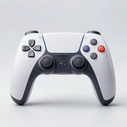 mcdonalds playstation 6