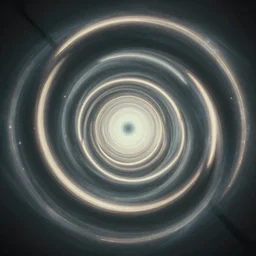 and the circling is worth it.,, tool, trending on artstation, cinematic