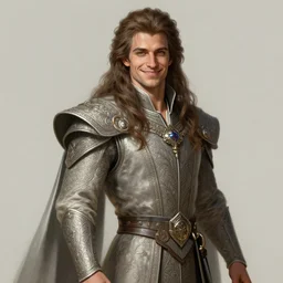 jon snow in a dress, masculine, long hair, d & d, fantasy, joyful smirk, intricate, elegant, highly detailed, digital painting, artstation, concept art, matte, sharp focus, illustration, art by artgerm and greg rutkowski and alphonse mucha