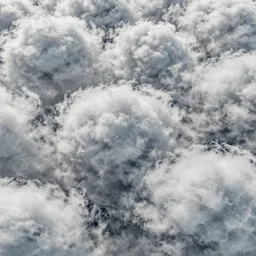 cloud noise texture, blender, 3 d software, noise texture, unreal engine cloud texture, cloud image texture