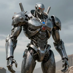megatron by hr giger, biomechanical, 4 k, hyper detailed
