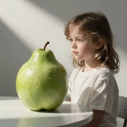 samuel jack - fruit - son