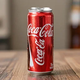 coca cola nitro whkte soda can tall-W 1216
