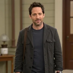 paul rudd as peewee herman