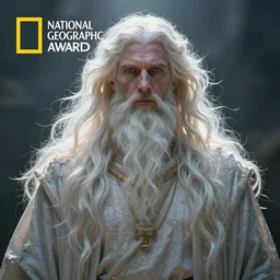 male god svarog portrait, slavic mythology, ethereal, national geographic award winning photo, high detailed, epic, 8k, atmospheric lighting, extreme detail, photorelism, cinematic, ethereal, ultra realistic, dramatic lighting, rim light