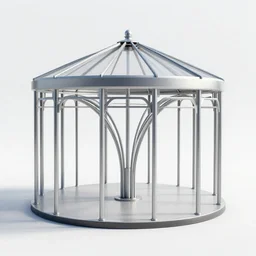 panopticon