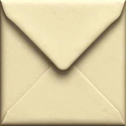 envelope texture pbr materials procedural patern substance photo game cg tile textures. com gametextures studio resource image handpaint minecraft style