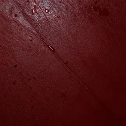 dark blood texture, photo - realistic, high resolution, ultra 4 k