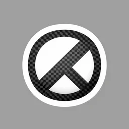 logo carbon, vector, icons, logo