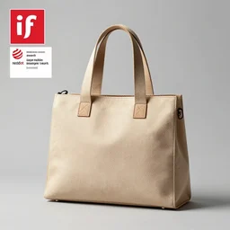 single handbag ; designed by c. a. k. e., marc newsom, zaha hadid, blond ltd, layer design ; natural materials ; industrial design ; behance ; le manoosh ; pinterest ; if design award ; reddot design award