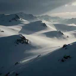 extremely detailed by roger deakins, norman ackroyd, karl blossfeldt, cinematography, photo
