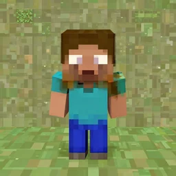 minecraft texture png