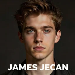 a portrait, art by james jean, dreamworks,