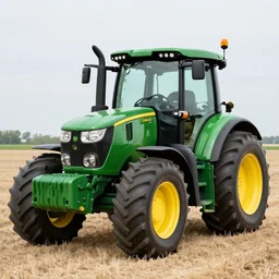 john deere m 1 abrams hybrid