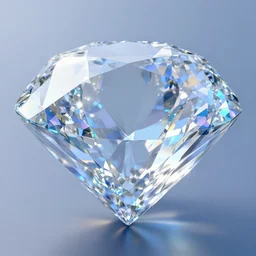 inside a dream of a diamond, trending on artstation, digital art, octane render, ray-tracing, 4k desktop background