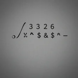 ........,.,.,.,.,., /. / / 3 3 2 6 * $ ^ * $ & $ ^ - s 1 5 0
