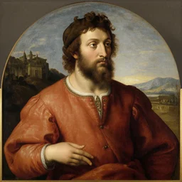 leonardo di carpaccio