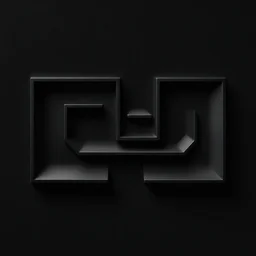minimal, simplistic, amazing simple composition, vaporwave, Gertrude Abercrombie, minimalistic graffiti masterpiece, minimalism, 3d abstract render overlayed, black background, psychedelic therapy, trending on ArtStation, ink splatters, pen lines, incredible detail, creative, positive energy, happy, unique, negative space, face, artgerm