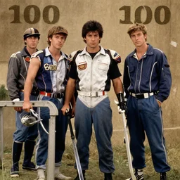 the year 1 9 9 0