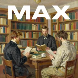 soft colorsphotograph imax and solomon joseph solomon and richard schmid and jeremy lipking victorian loose genre loose painting book shop interior full of books disney