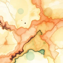 preservfluidabstrfluidwatercolor osimulated