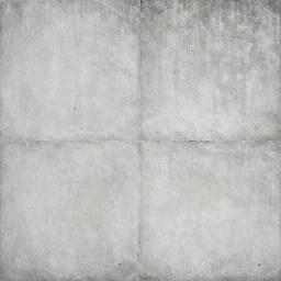 a brutalist concrete texture