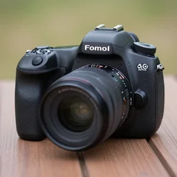 i've got to tell you something,, dslr photography clear image,