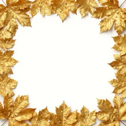 golden leaves at frame border, creative!!! composition for a book cover!!!, absurdly beautiful, ultrafine hyperrealistic detailed old!! witch face by wlop and alphonse mucha and greg rutkowski, intricate linework, sharp focus, smooth, octopath traveler, final fantasy, unreal engine, dramatic lighting, ethereal, 8 k