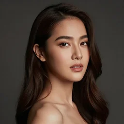 thai actress Chicha Amatayakul