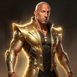 portrait of apex legends vin diesel, intricate, elegant, glowing lights, highly detailed, digital painting, artstation, glamor pose, concept art, smooth, sharp focus, illustration, art by artgerm and greg rutkowski, artey freytag