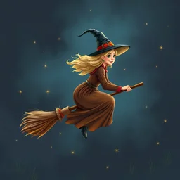 witch riding magical broom. witch riding magical broom. witch riding magical broom. witch riding magical broom. witch riding magical broom. witch riding magical broom. witch riding magical broom.