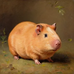 human guinea pig, neoclassicism art in the style of ron cobb