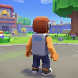 roblox screenshot