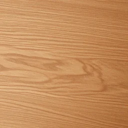 wood texture, high quality