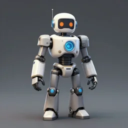 dream bot mothership