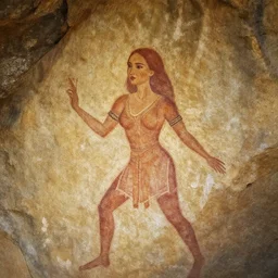 cave painting!!!!!!!!!!!!!!!!!!!!!!!!!!!!!!!!!!!! of natalie portman
