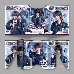 sinixdesign