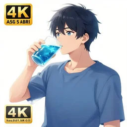 4k_digital_art_surreal_anime_of_an_anime dude_drinking_a_cup_of_cosmic_energy_bright_light