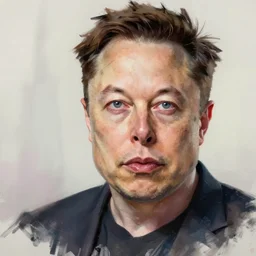 elon musk from bangkok thailand, intricate, fictional character, dynamic pose, dramatic lighting, realistic shaded lighting, pastel shades, expressively loose brush strokes, perfect face, 8 k realistic, hyper detailed, digital painting, artstation, concept art, hyper detailed eyes, art by sam spratt and peter mohrbacher and james jean