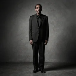 long taller than normal surreal coltrane dark - n 4 - i